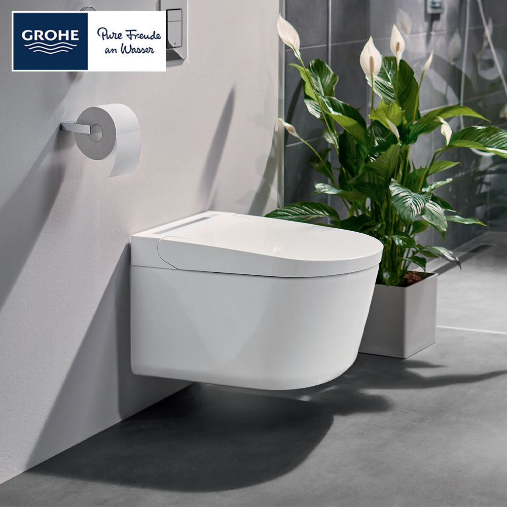 sanitary-ware hubli